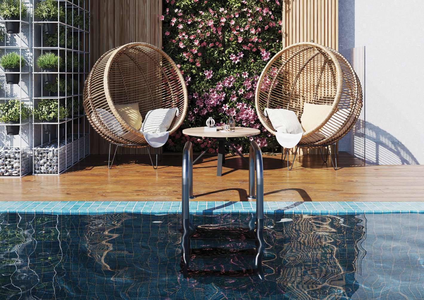 Sitting Areas amenity image