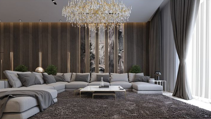 Rest Zone amenity image