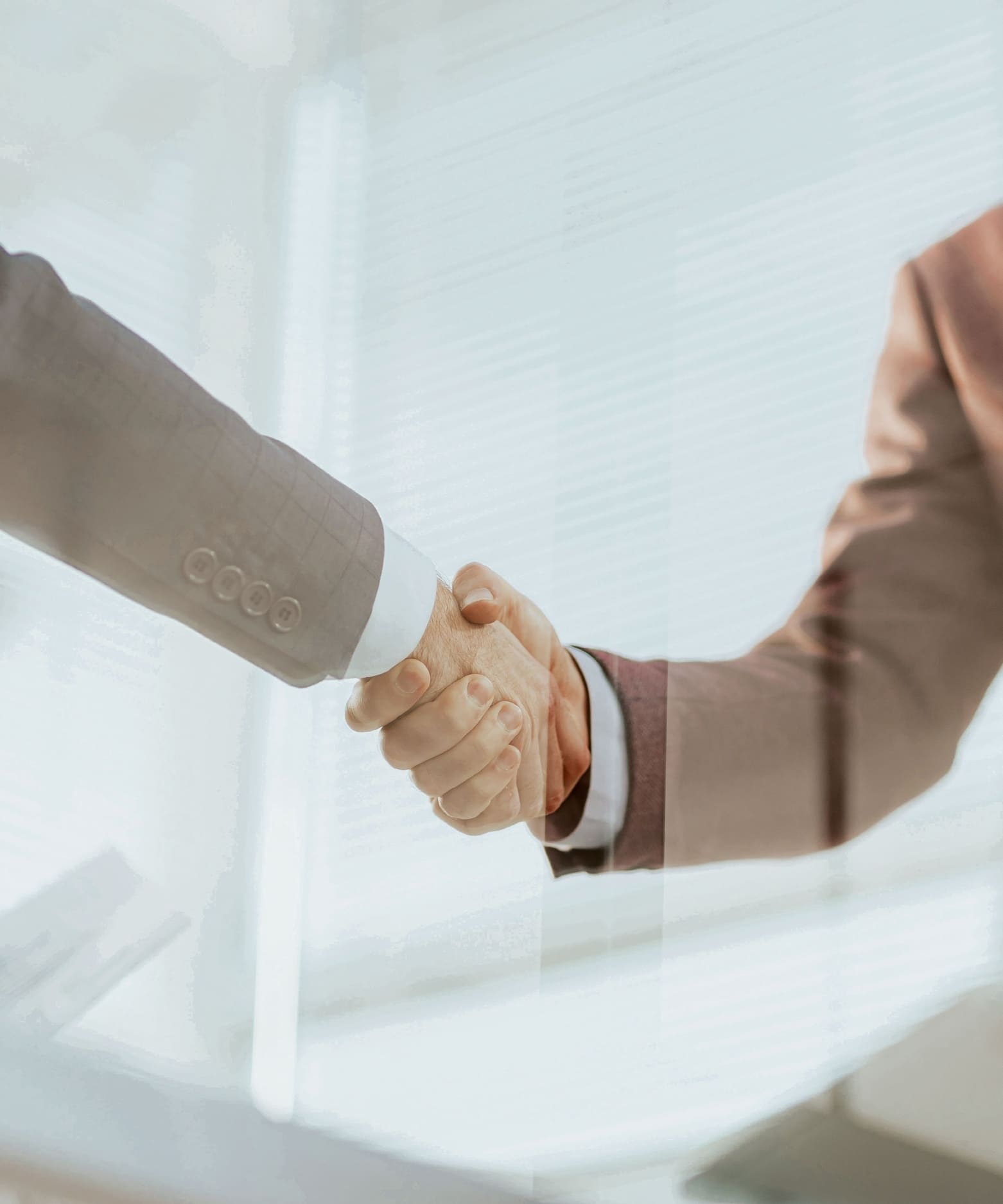 Conference Room amenity image