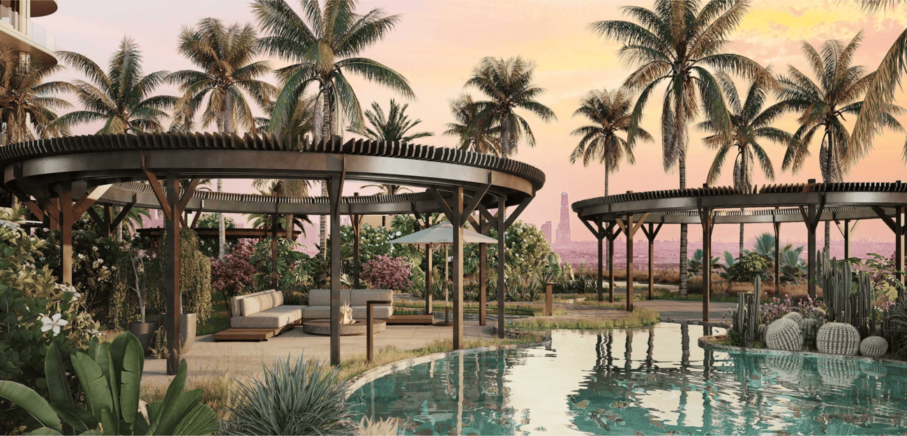 Community Park amenity image