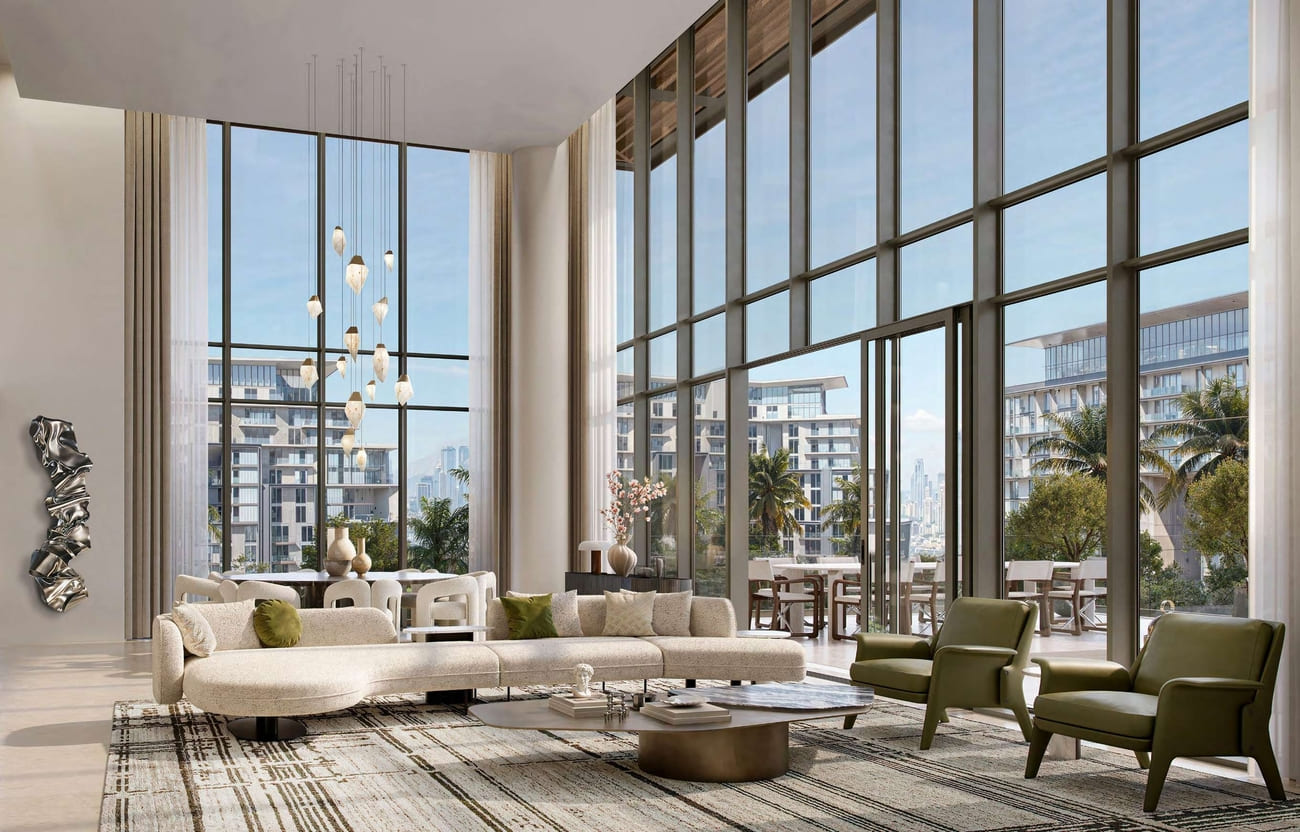 City Walk Crestlane interior 9