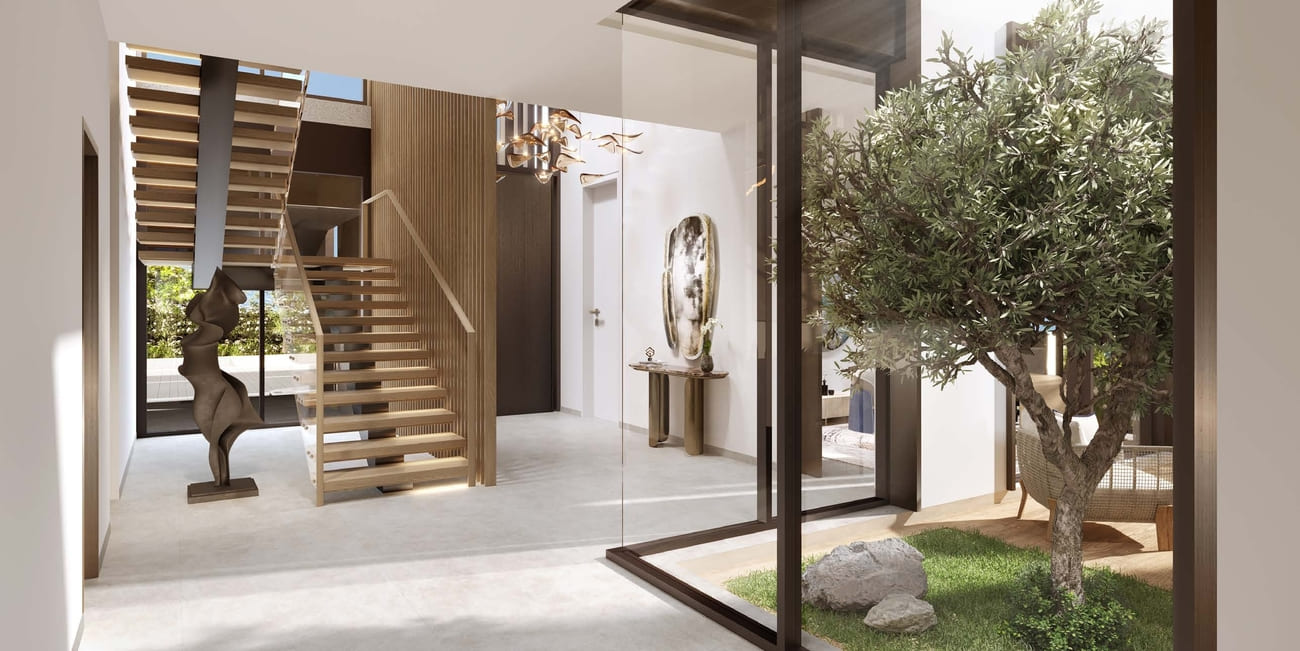 Nad Al Sheba Gardens 10 interior 11