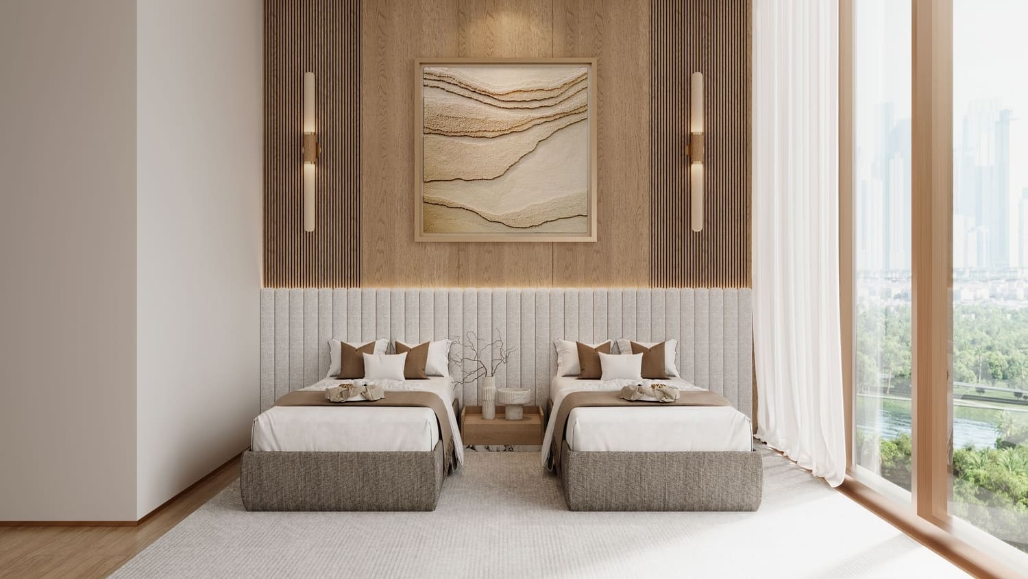 Wynwood by Imtiaz interior 9