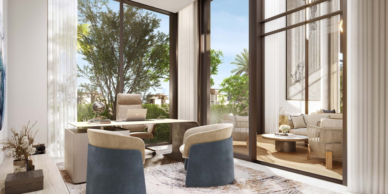 Nad Al Sheba Gardens 10 interior 12