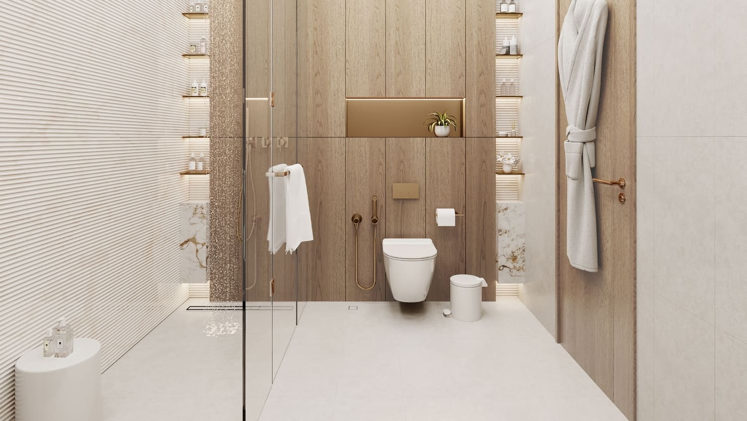 Wynwood by Imtiaz interior 10