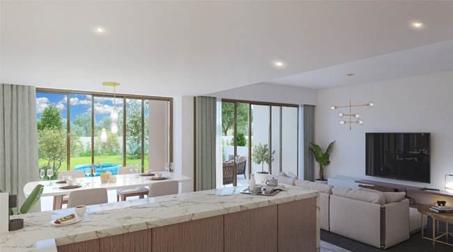 La Violetta 2 interior 1