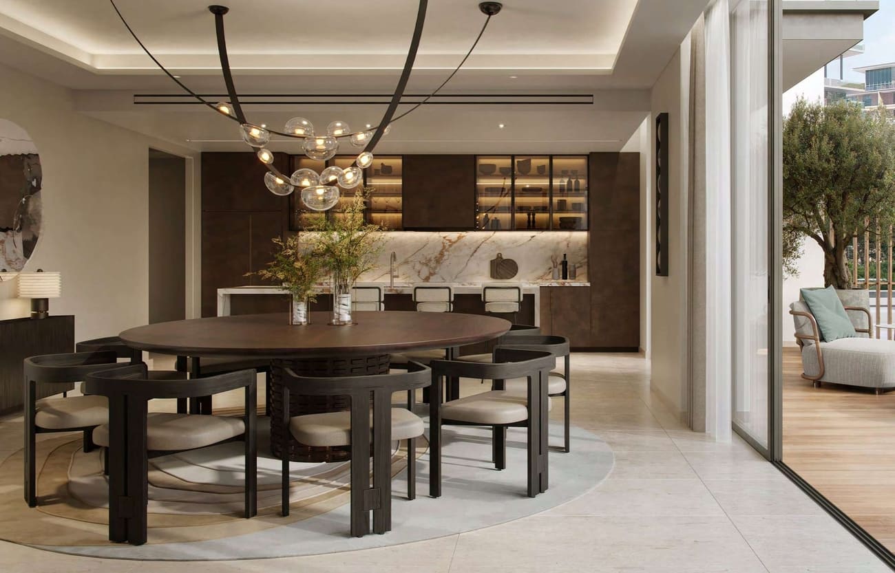 City Walk Crestlane interior 11