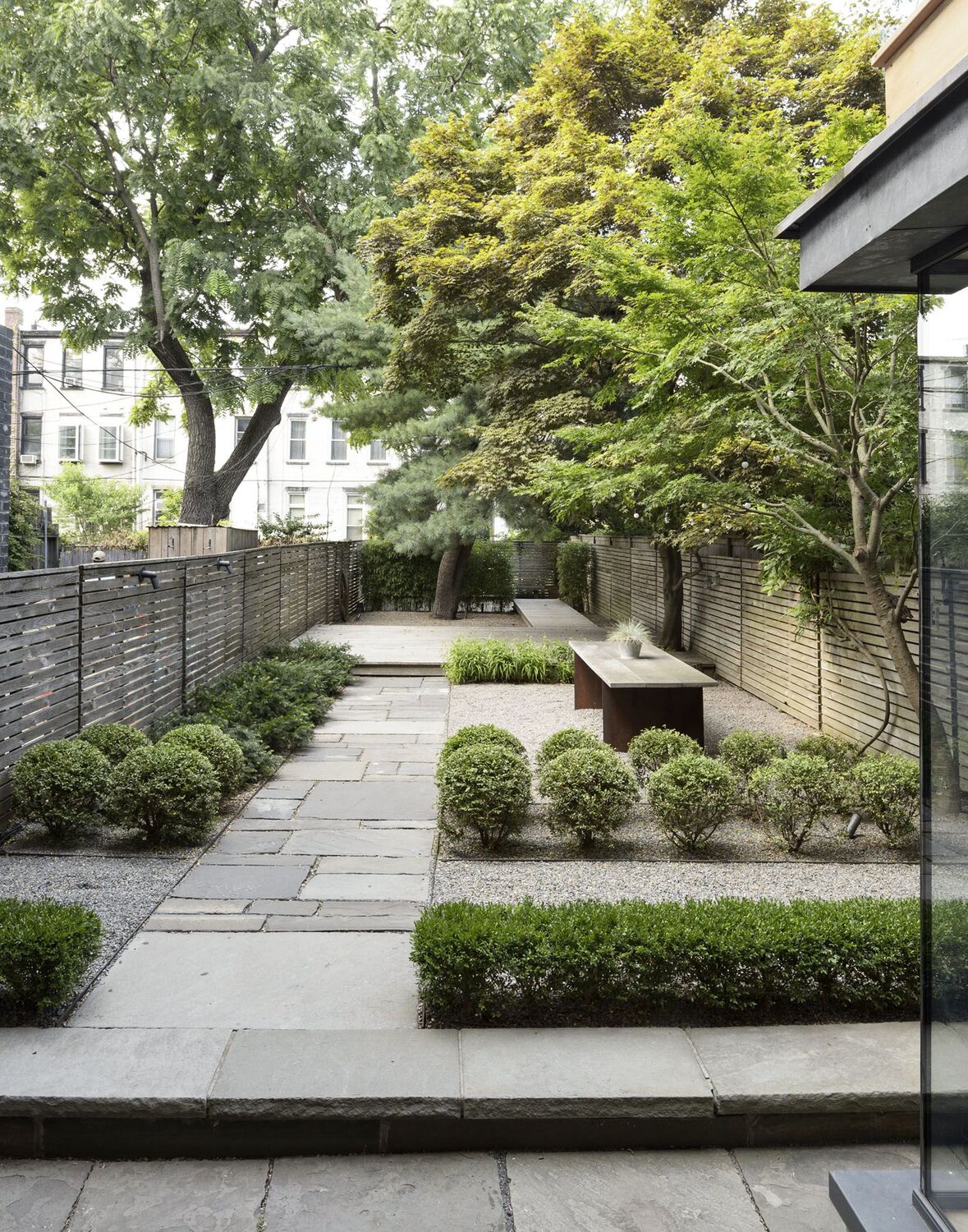 Landscaped Gardens amenity image