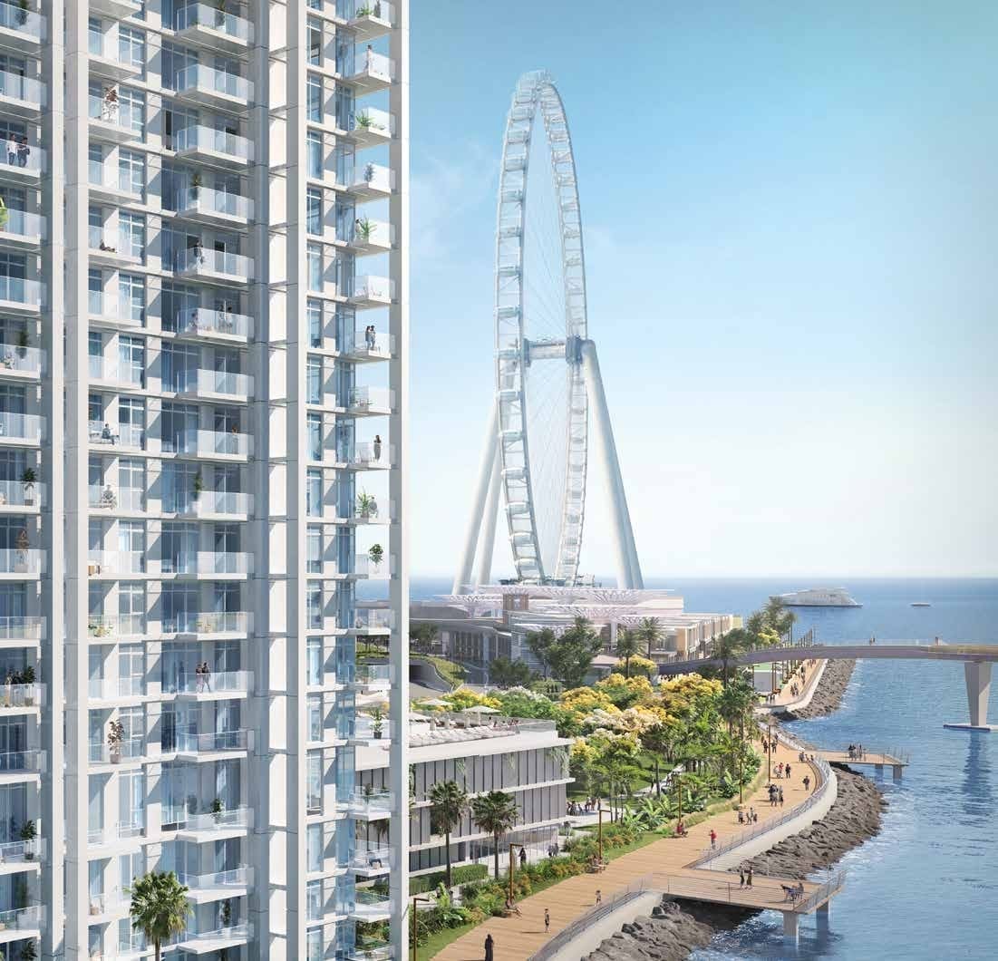 Community gardens amenity image