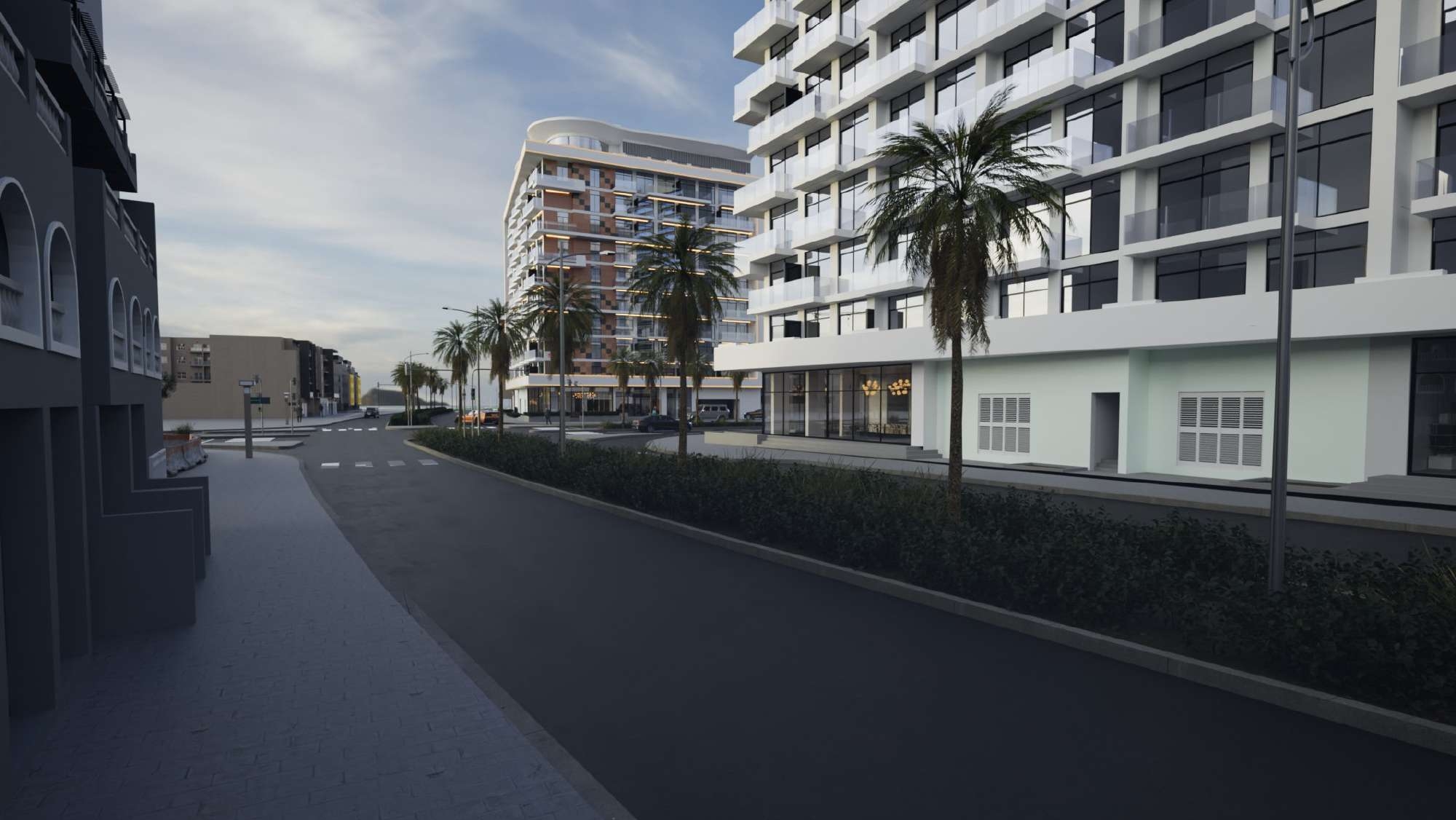 Stonehenge 1 architecture 5