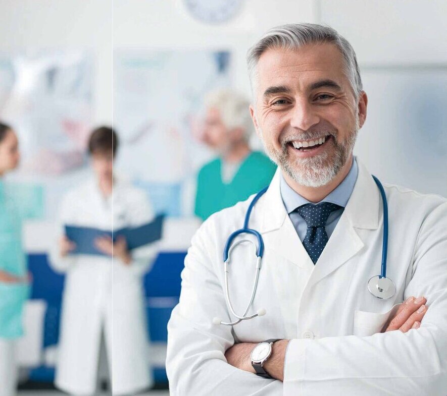 Doctor On Call amenity image