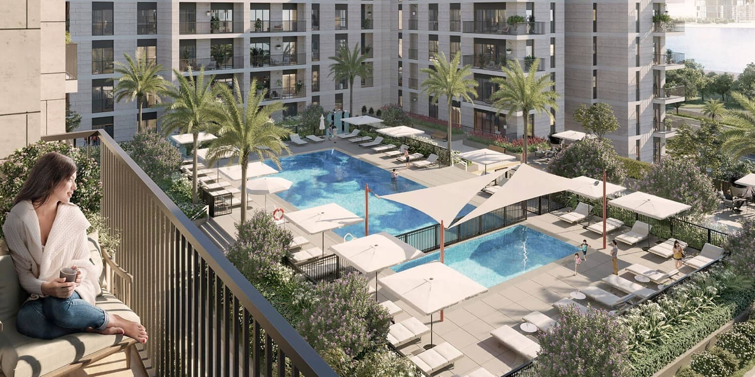 Kids Pool amenity image