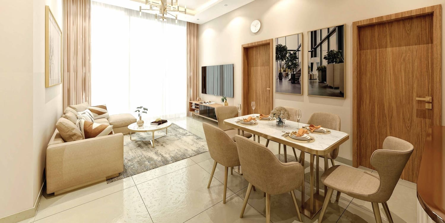 Symbolic Alpha interior 1