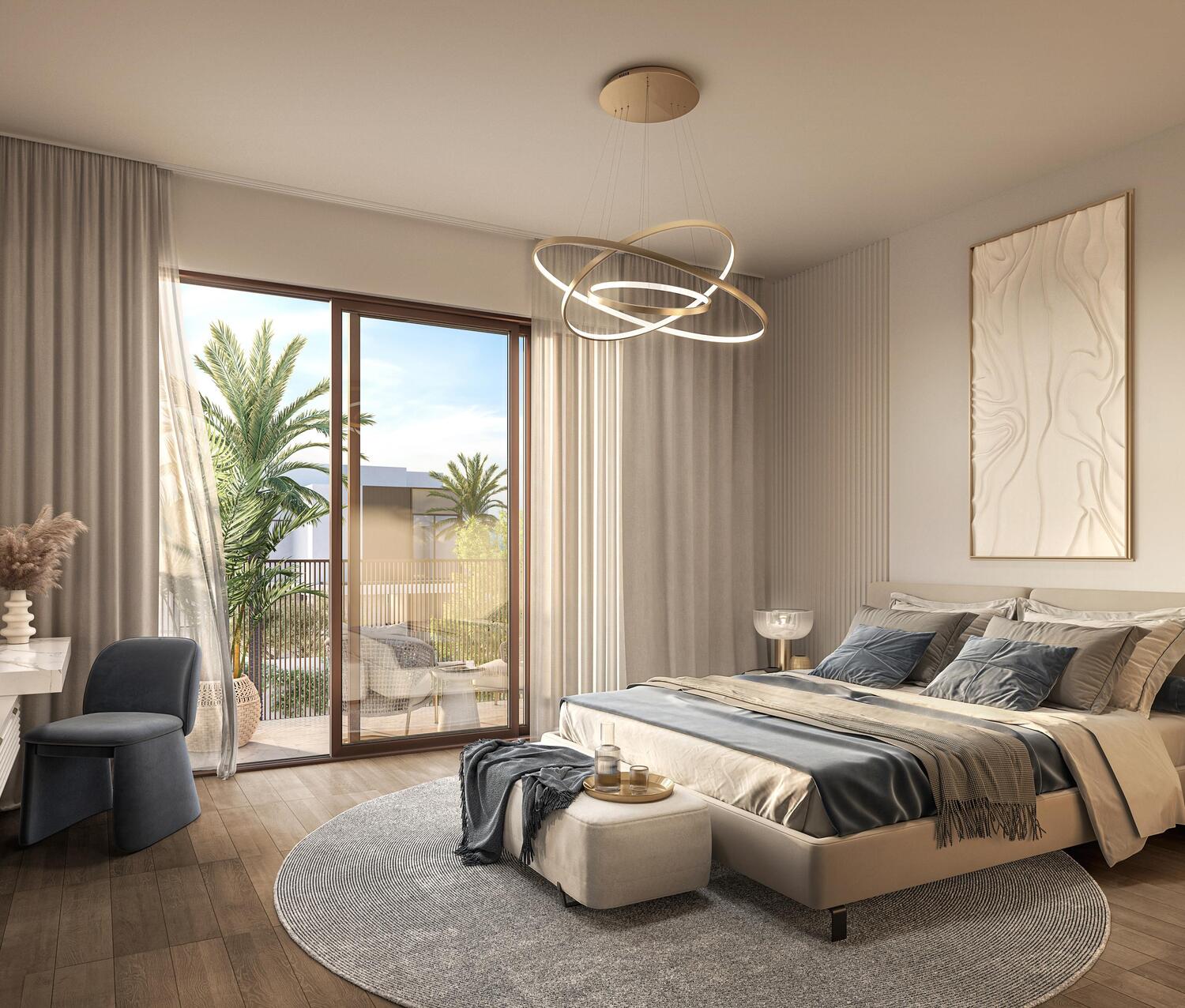 Fay Alreeman 2 interior 1