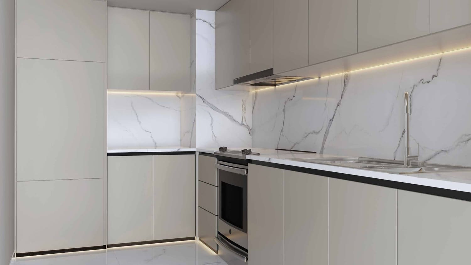 Equiti Home interior 2