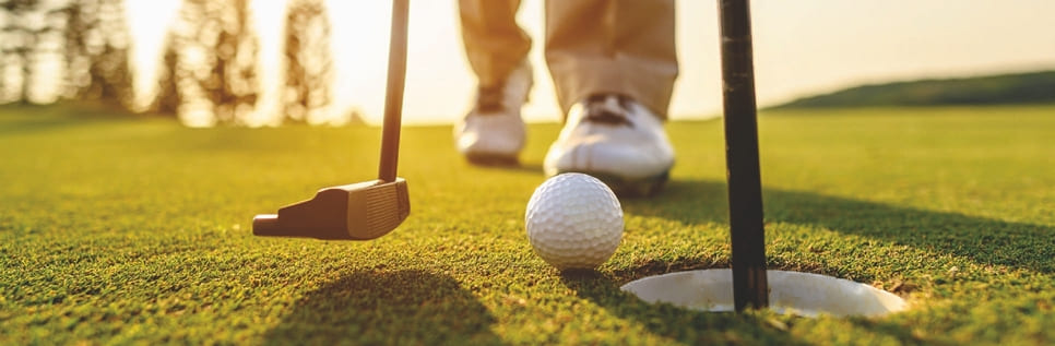 BBQ & Grill Lounge amenity image