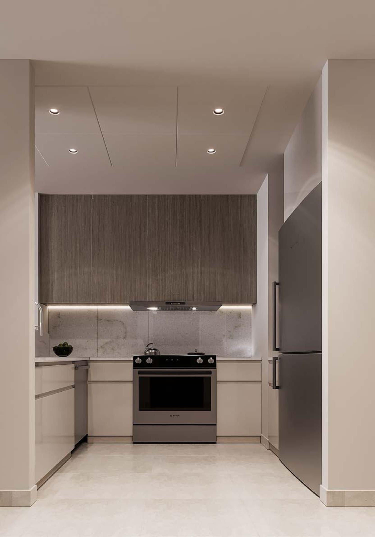 South Living interior 2