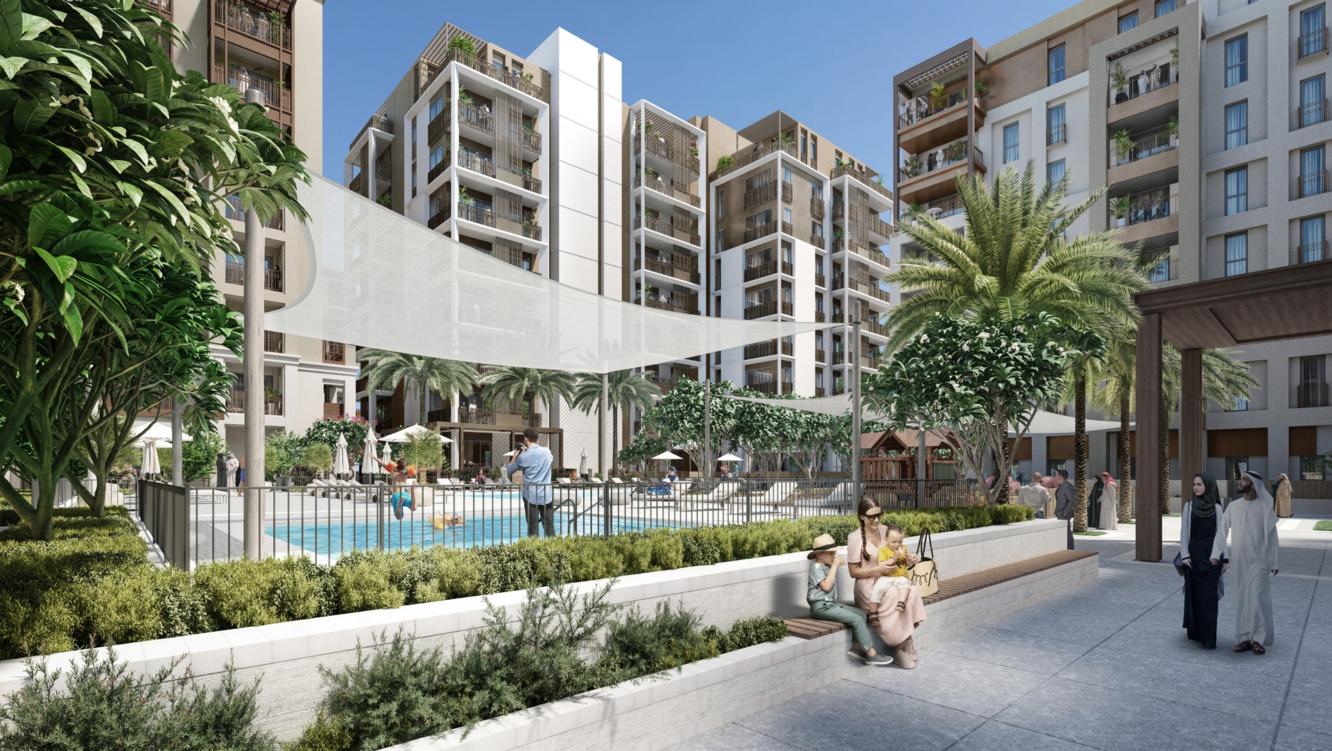 Creek Beach Orchid cover image