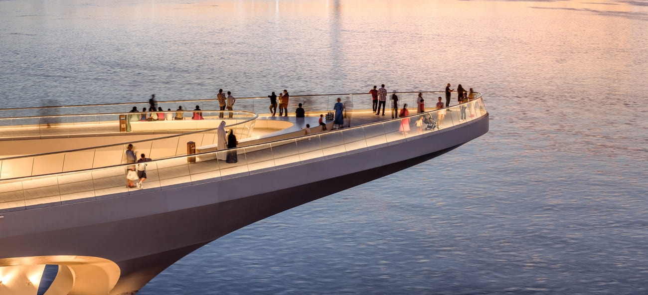 Viewing Point amenity image