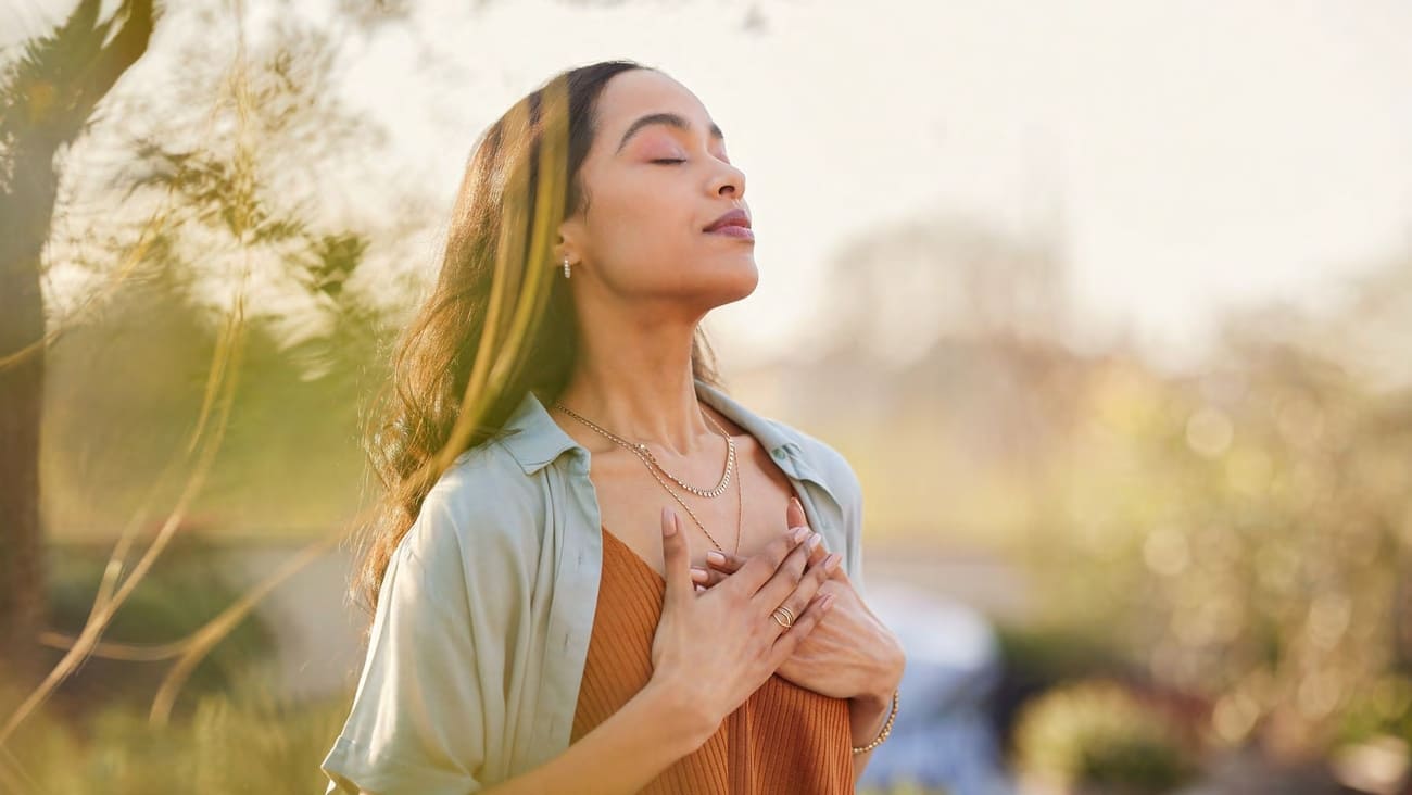 Zen Garden amenity image