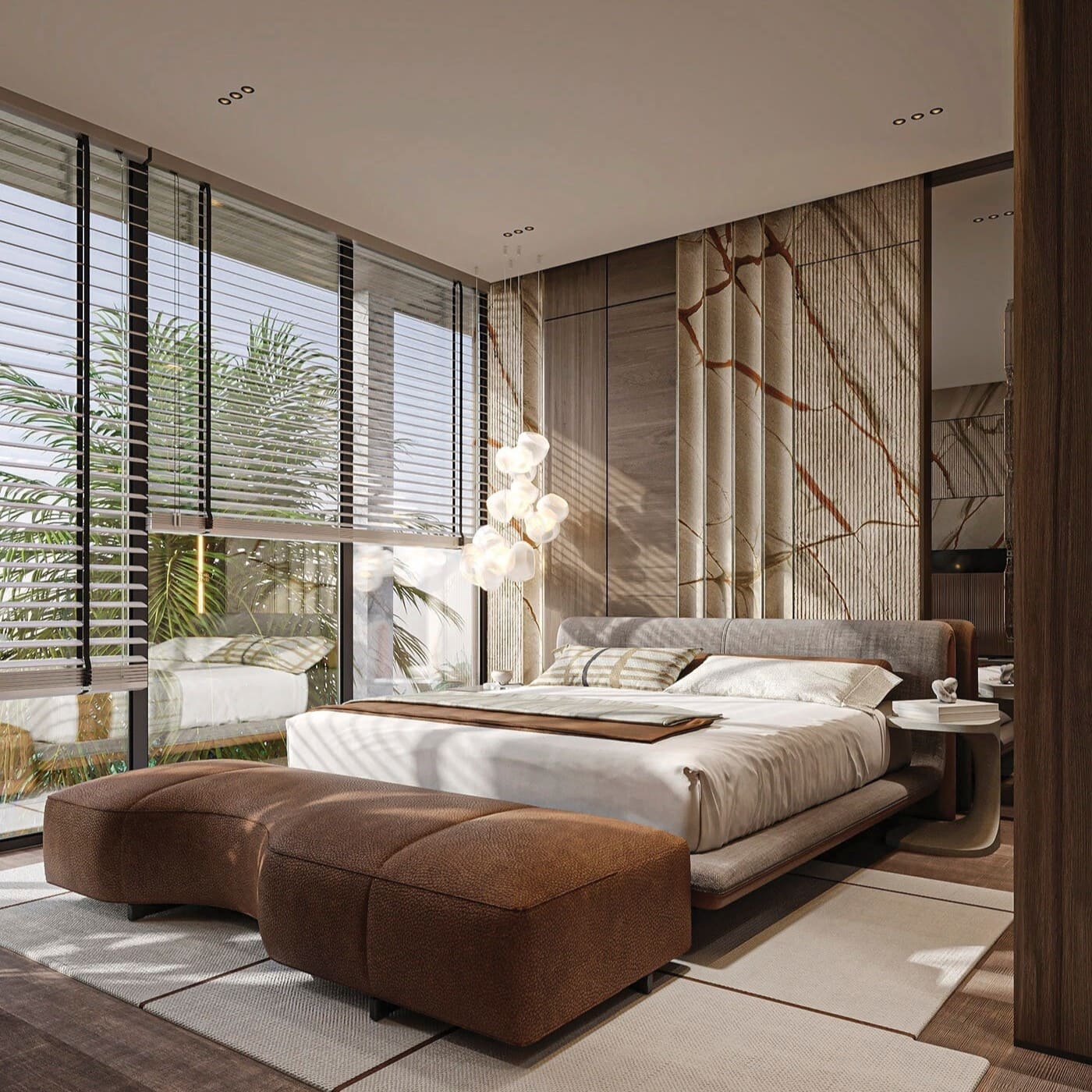 Coventry 49 interior 5