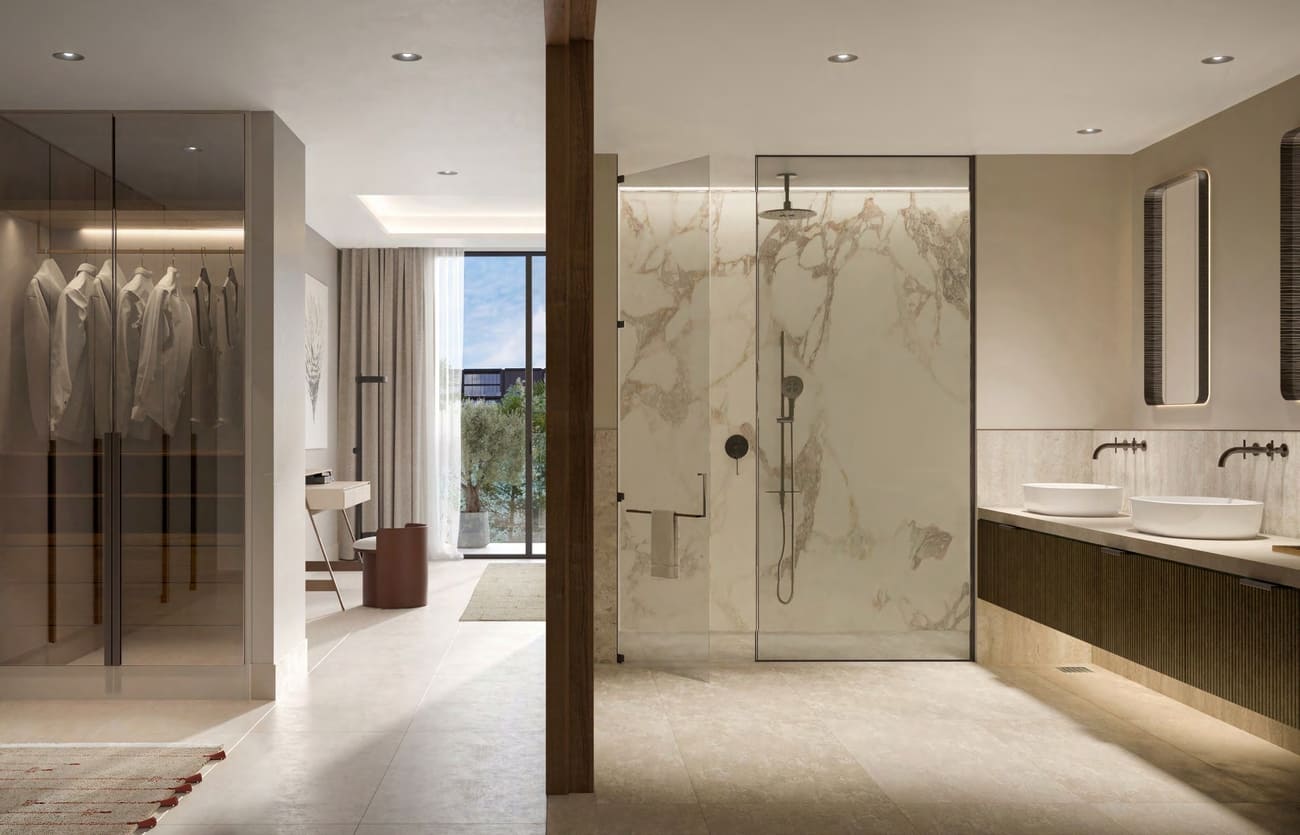 City Walk Crestlane interior 13