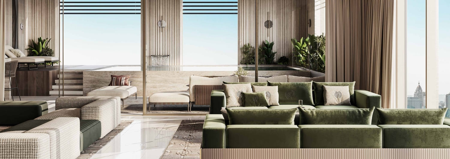 Aeternitas interior 1