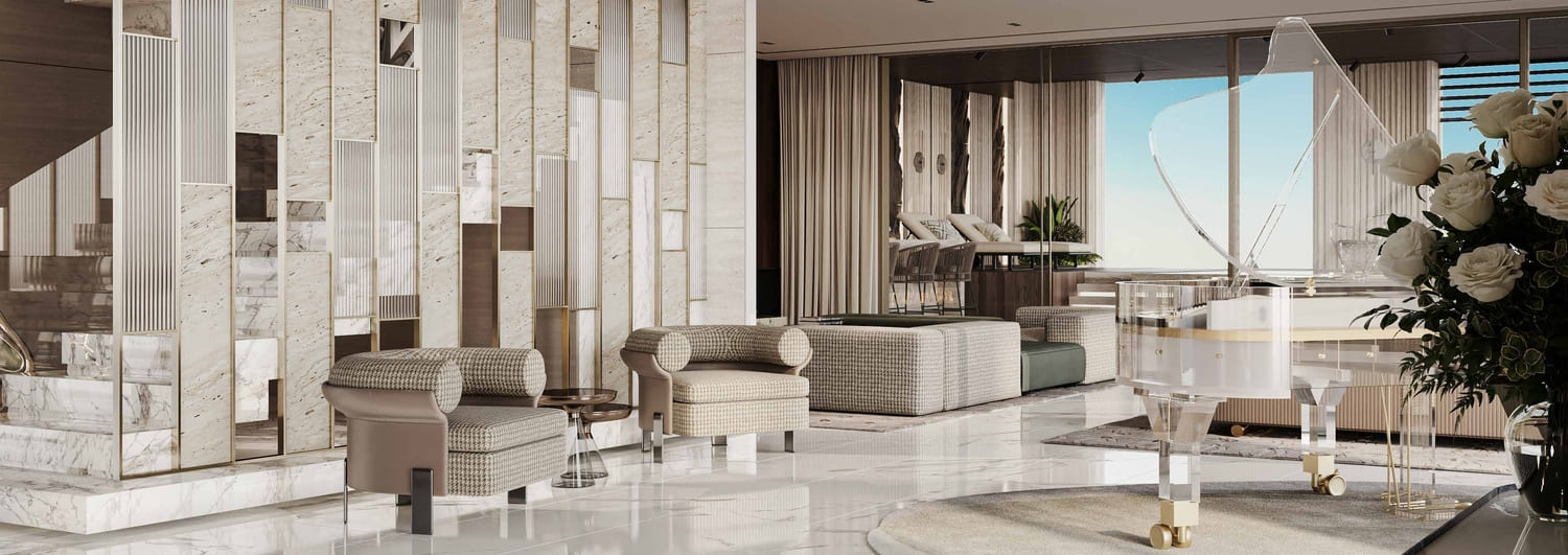 Aeternitas interior 2