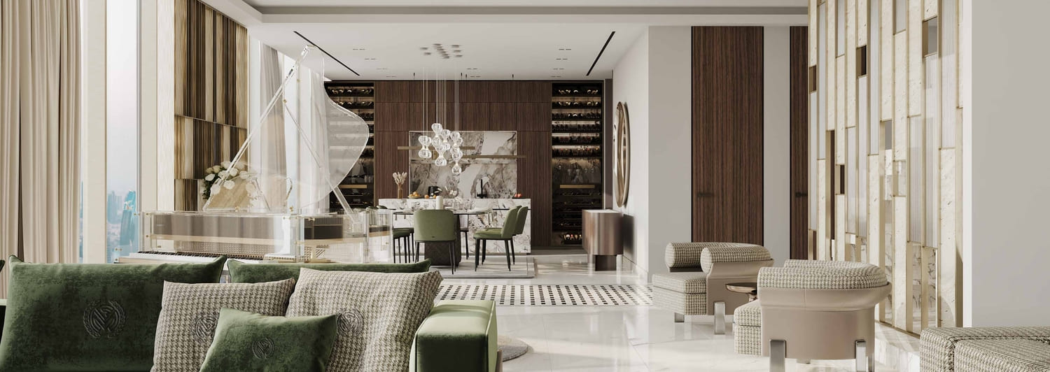 Aeternitas interior 3