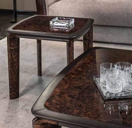 Furnished by Bently Home amenity image