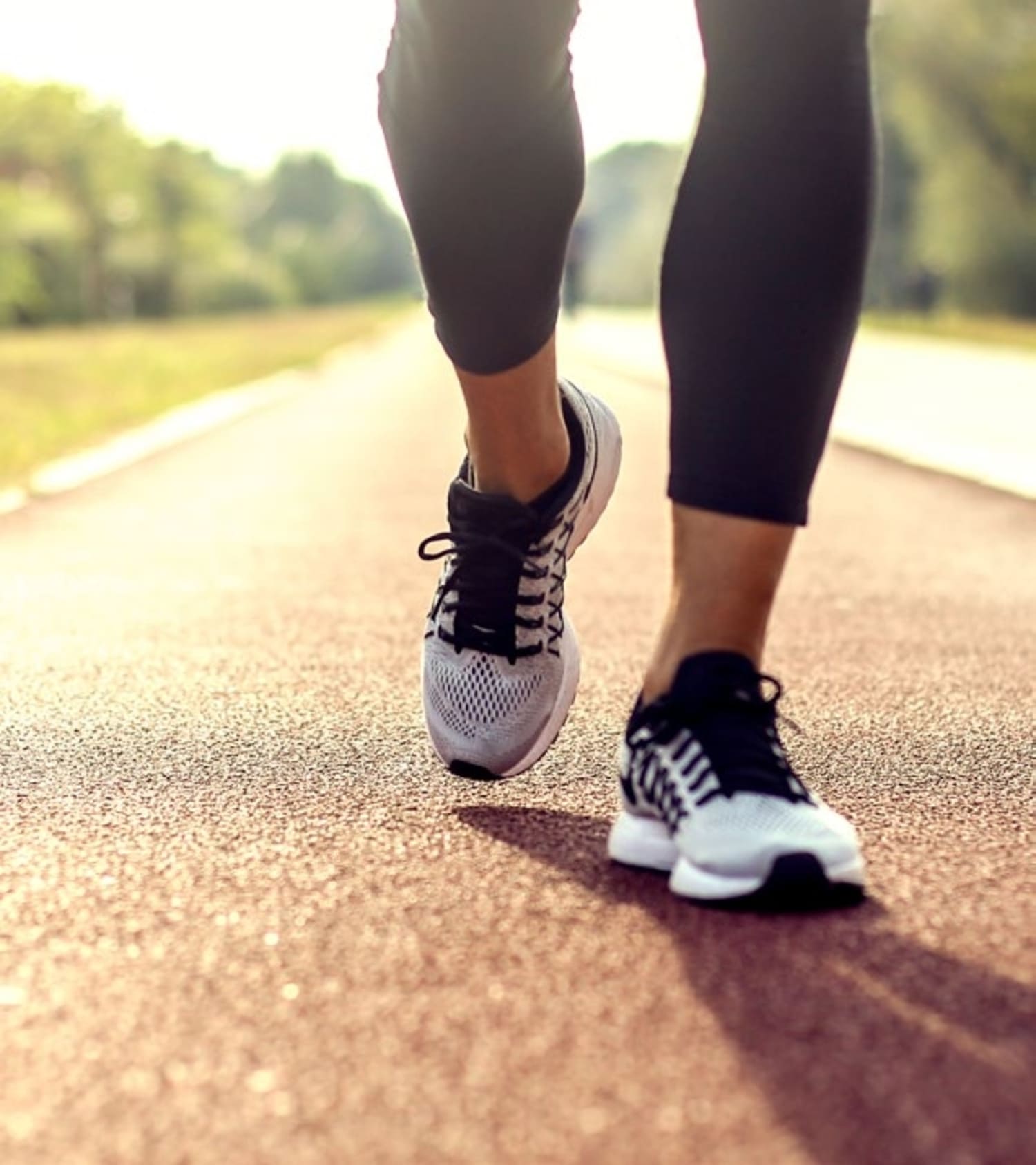 Outdoor Gym amenity image