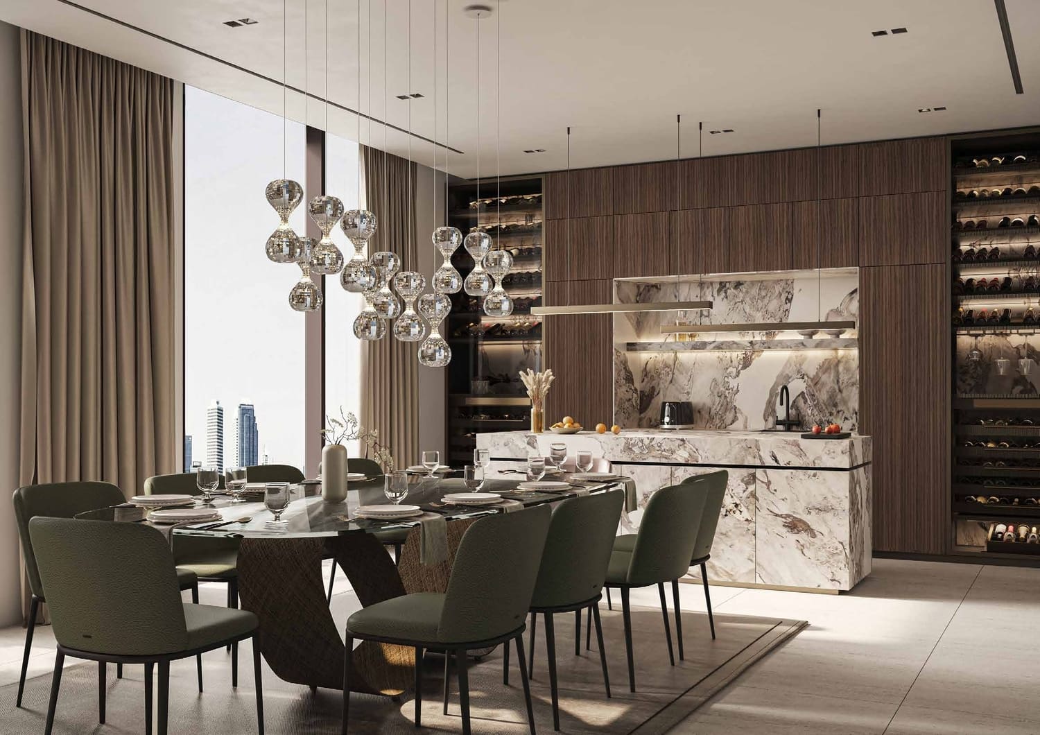 Aeternitas interior 4