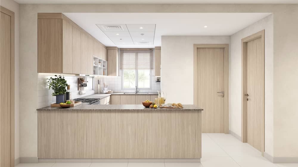 Bloom Living 2 - Toledo interior 7