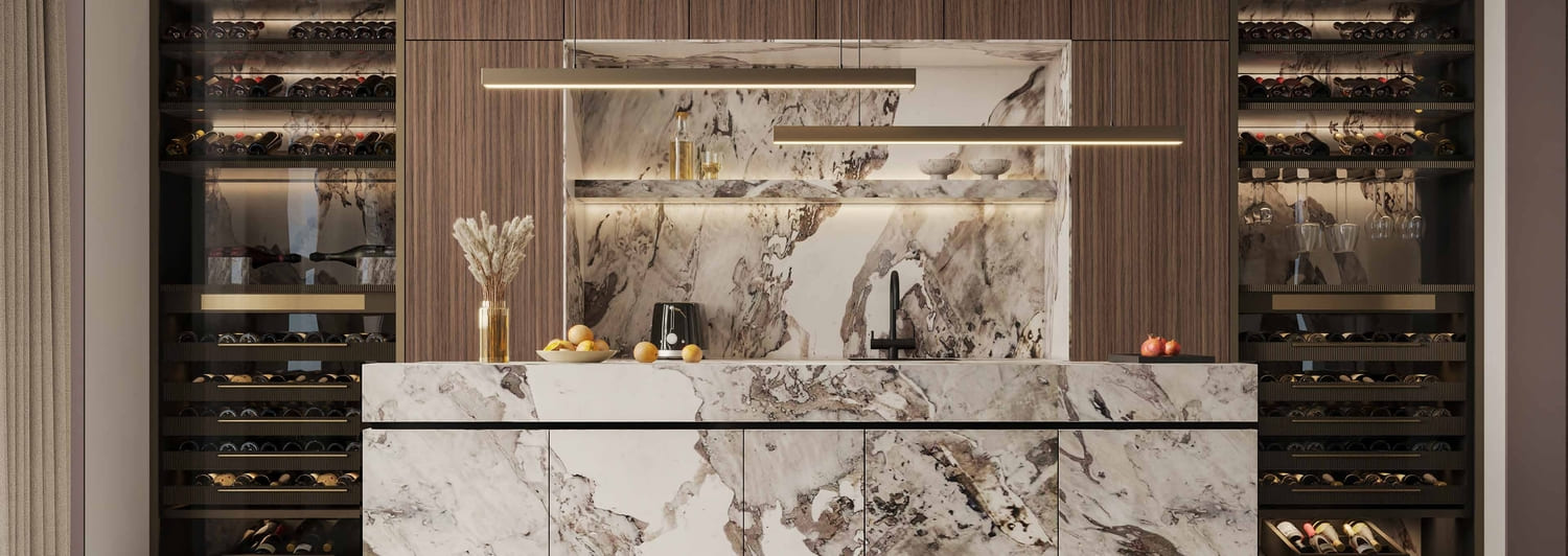 Aeternitas interior 5