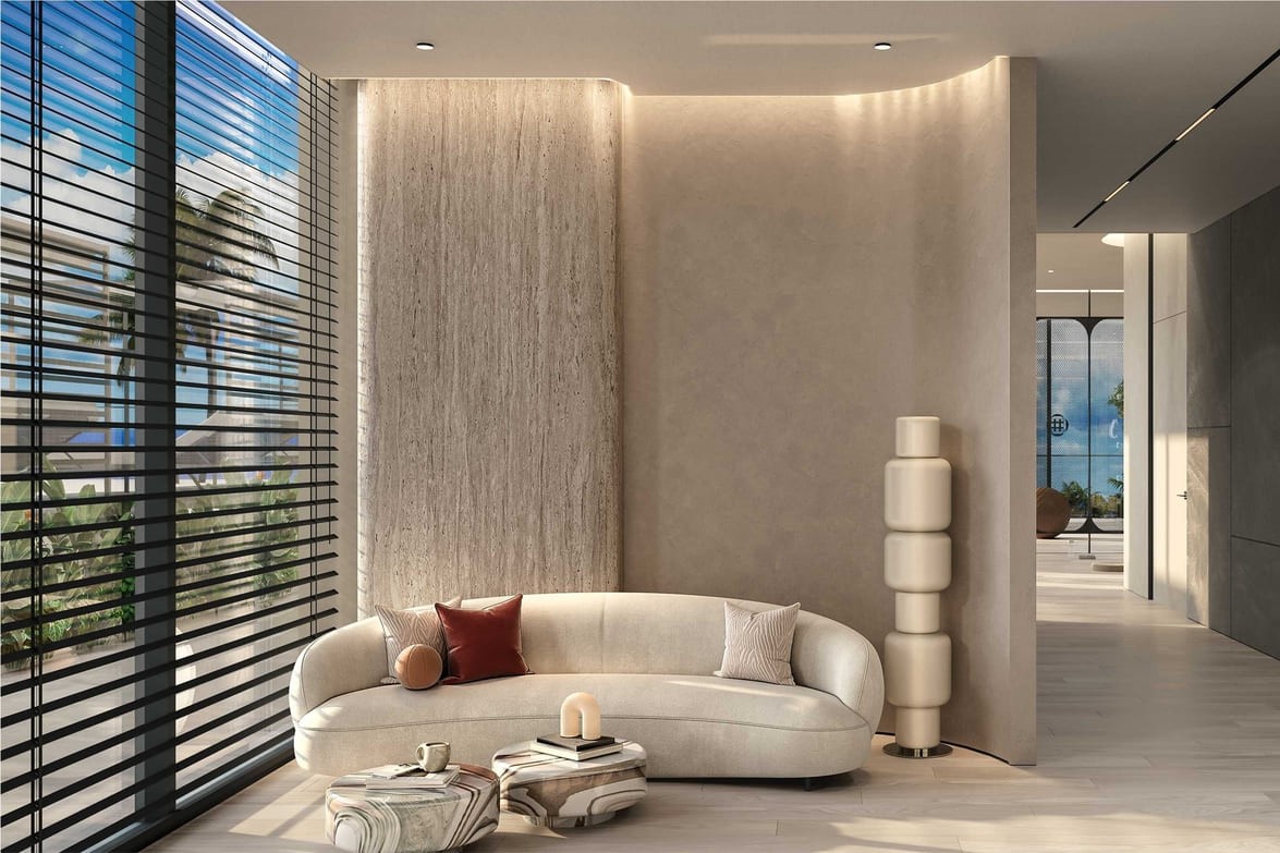 Sitting Areas amenity image