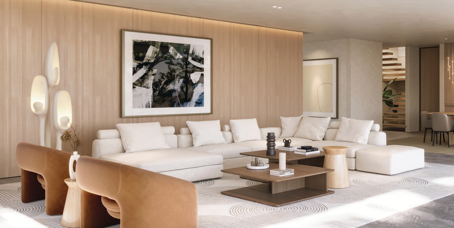 Altay Hills interior 1