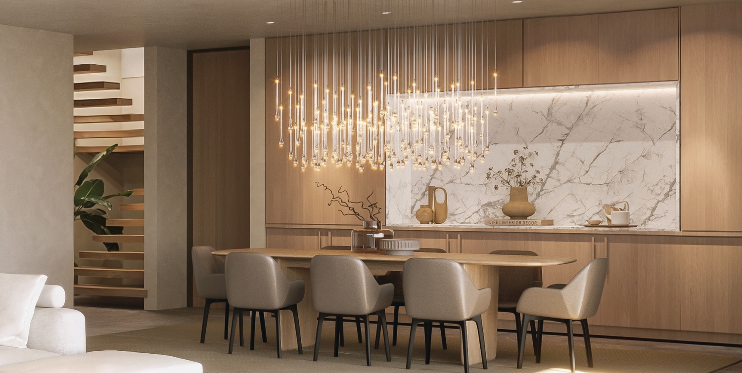 Altay Hills interior 2