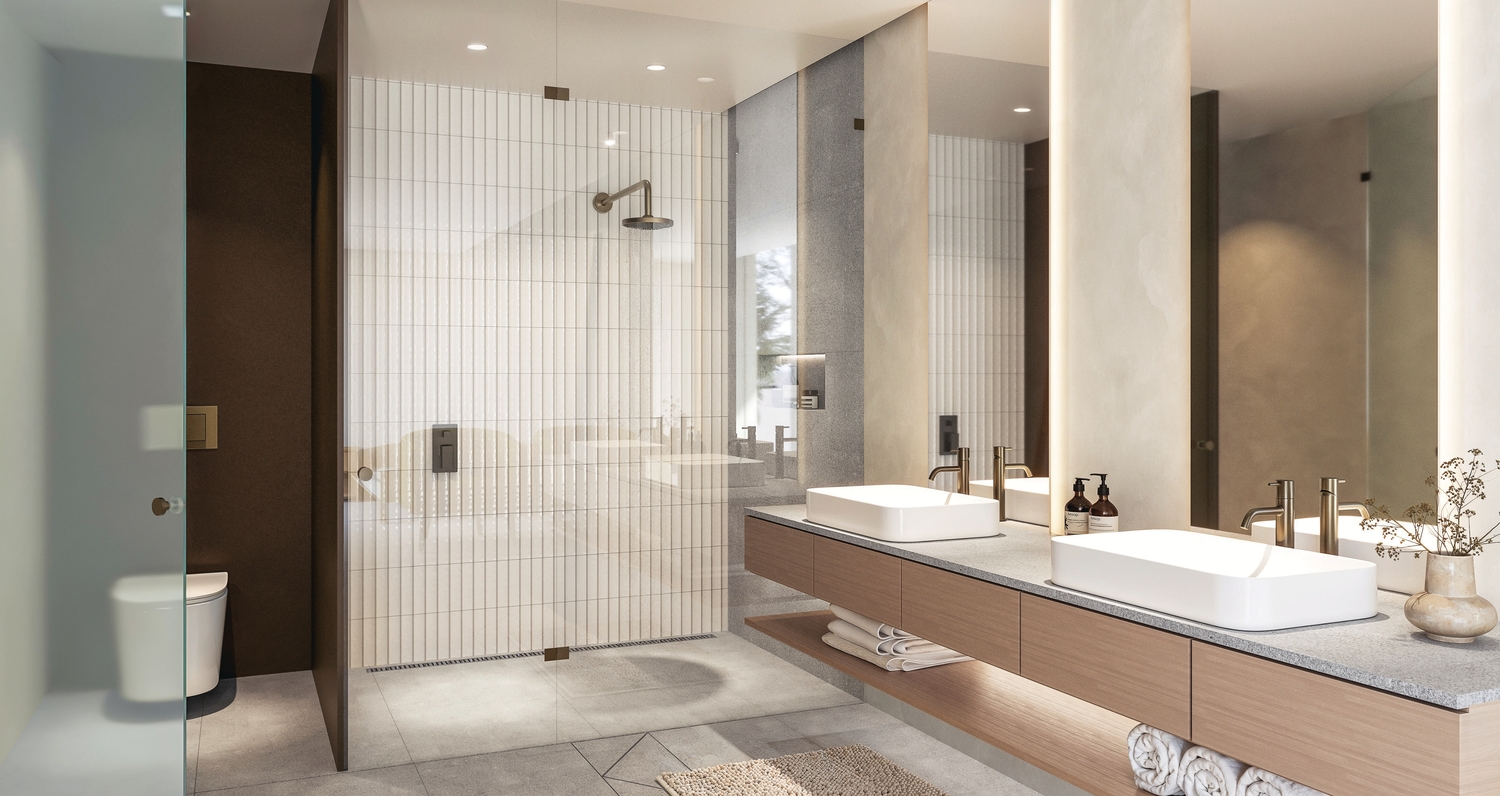 Altay Hills interior 6