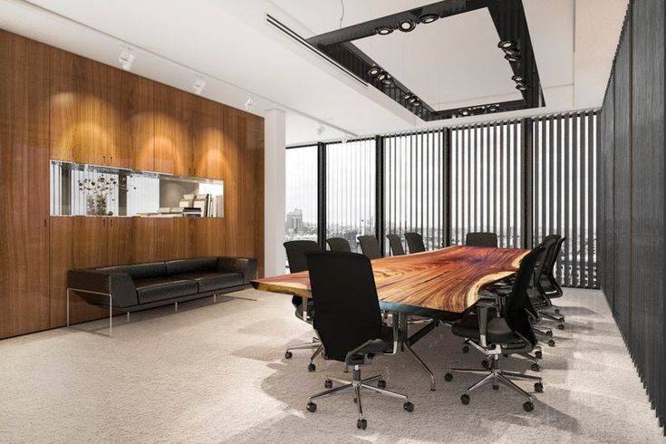 Business Lounge amenity image