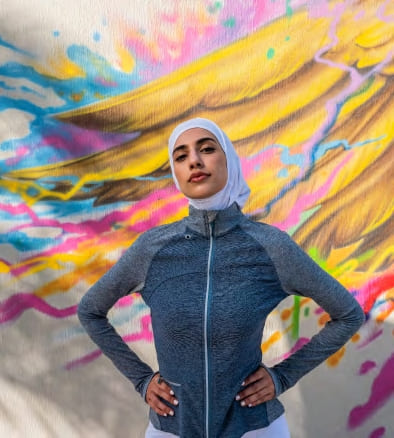 direct access to a world-class array of sporting and recreational facilities amenity image