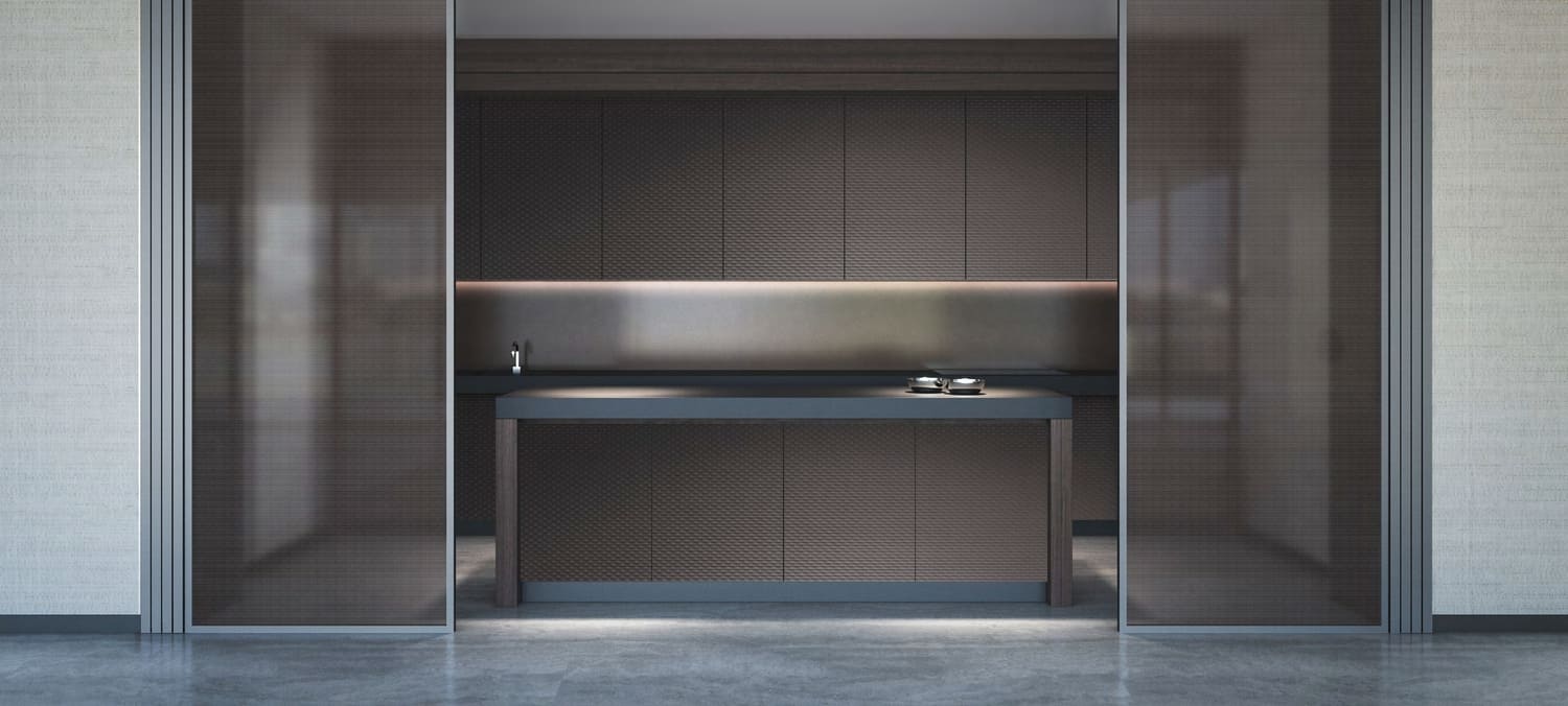 Armani Beach Residence interior 27