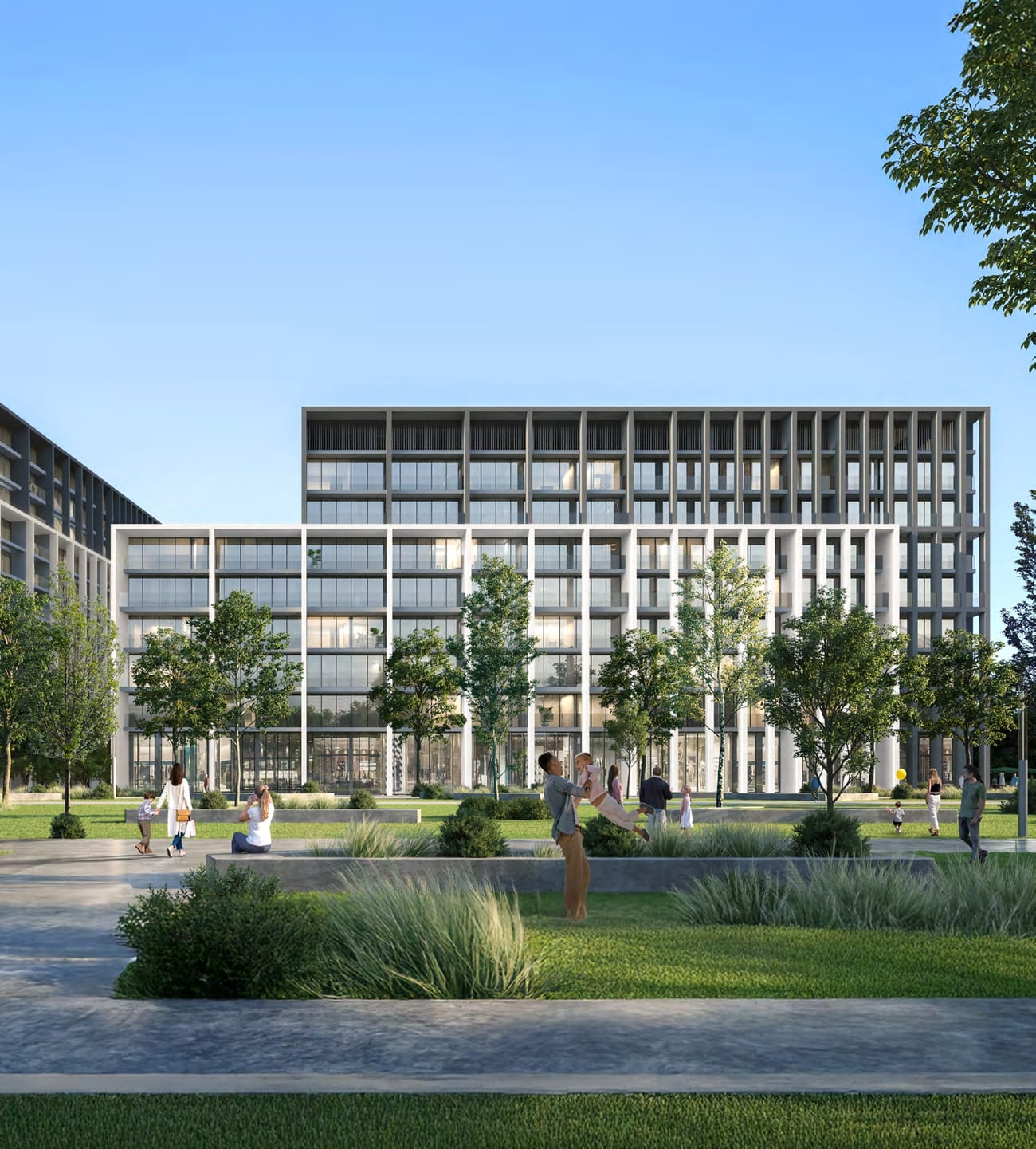 Safa 1 architecture 4