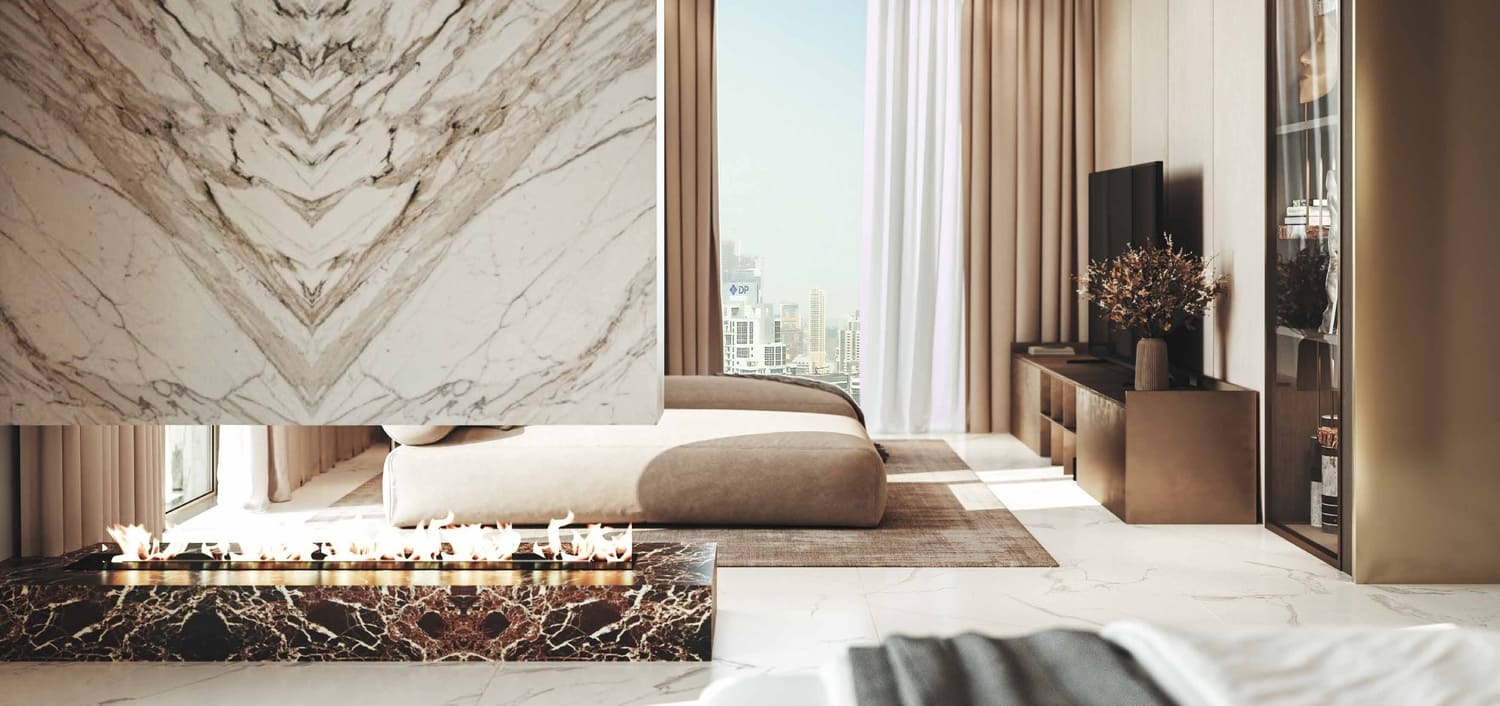 Aeternitas interior 6