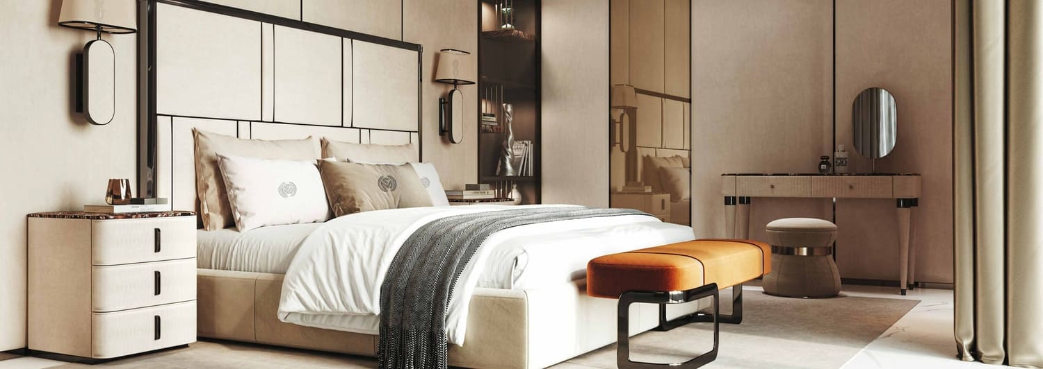 Aeternitas interior 7