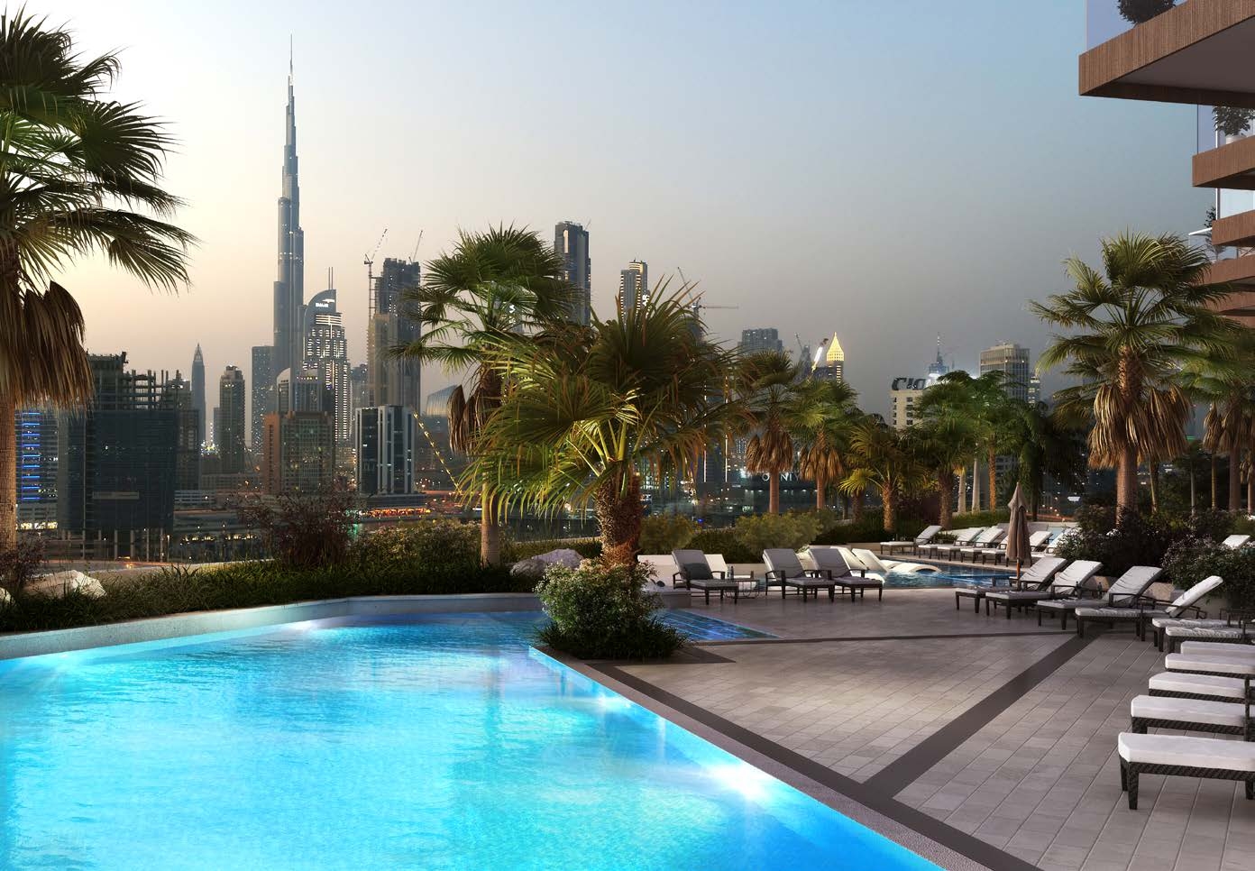 Lap Pool & Leisure Pool & Kids Pool amenity image