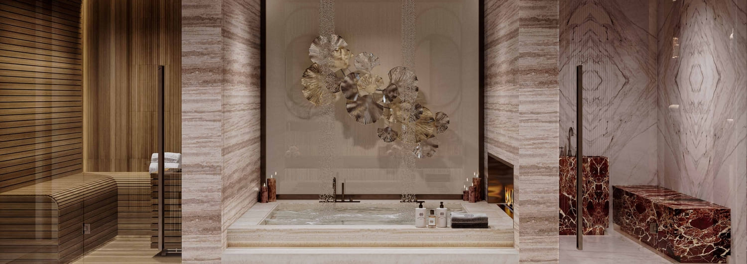 Aeternitas interior 8