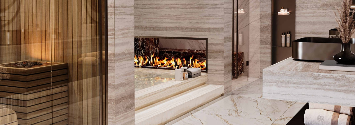 Aeternitas interior 9