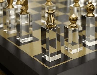 Board Games Casino Pavilion amenity image