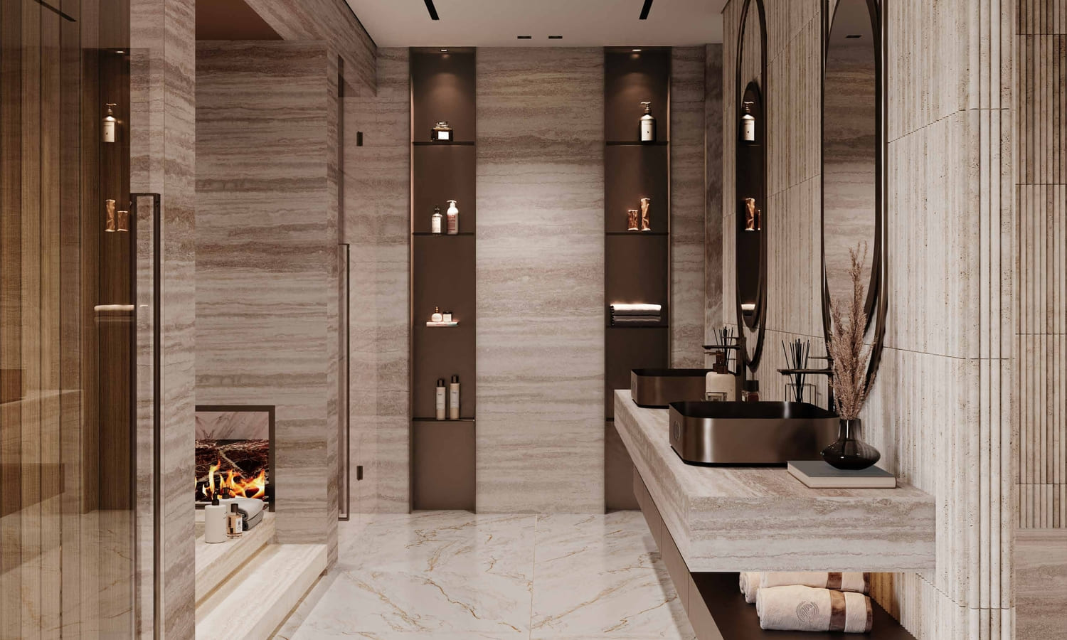 Aeternitas interior 10