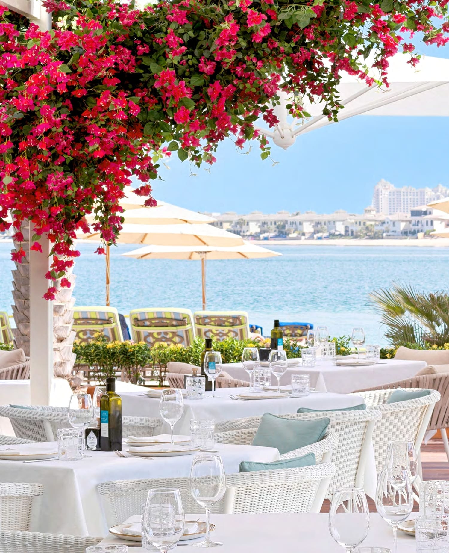 Piatti By The Beach amenity image
